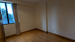 Grange 70 (D10), Apartment #446894131
